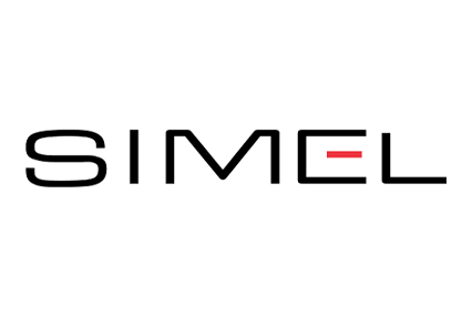 سیمل simel